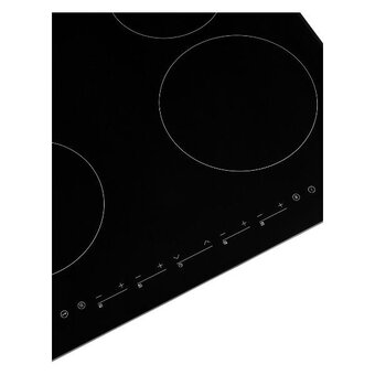  Варочная поверхность AKPO PIA 6094015K BL 
