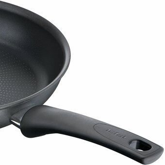 Сковорода TEFAL G2700423 24 