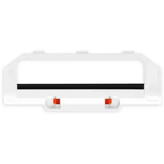  Крышка щетки Xiaomi BHR6461GL для роботов пылесосов 