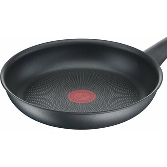  Сковорода TEFAL G2700423 24 