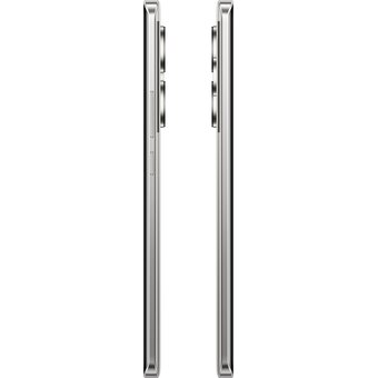  Смартфон REALME GT6 16/512Gb RMX3851 серебристый 