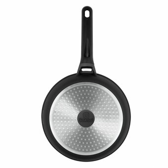  Сковорода Rondell Zeita Neu RDA-1201, 28см черный 