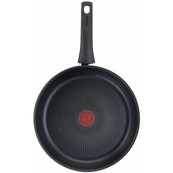  Сковорода TEFAL G2700423 24 