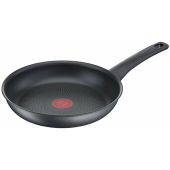  Сковорода TEFAL G2700423 24 