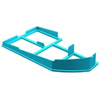  Фильтр HOBOT LG668A11 