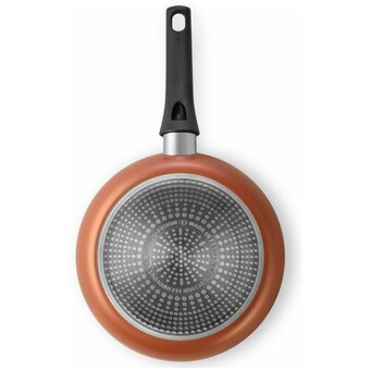  Сковорода TEFAL Luminens 04229128 28 