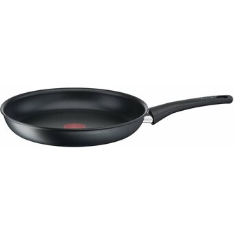  Сковорода TEFAL G2700423 24 