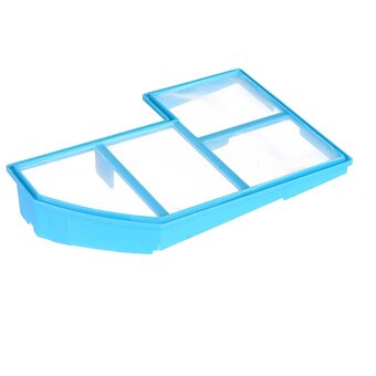  Фильтр HOBOT LG668A11 