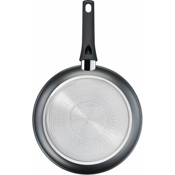  Сковорода TEFAL G2700423 24 