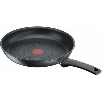  Сковорода TEFAL G2700423 24 