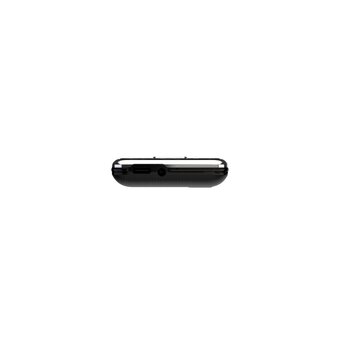  Мобильный телефон MAXVI X900c Black 