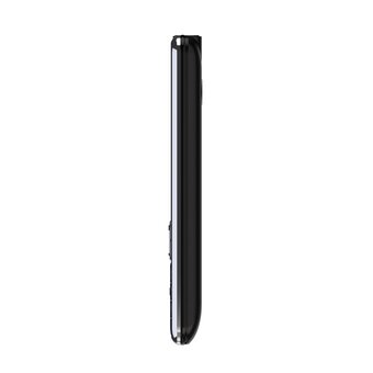  Мобильный телефон MAXVI X900c Black 