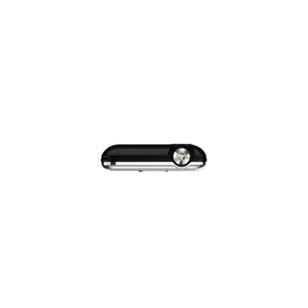  Мобильный телефон MAXVI X900c Black 