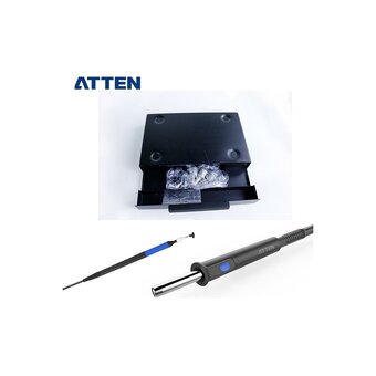  Паяльная станция Atten GT-8102 