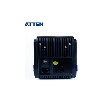  Паяльная станция Atten GT-8102 