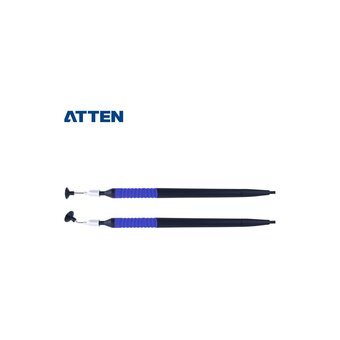  Паяльная станция Atten GT-8102 