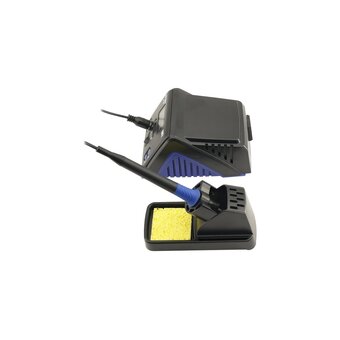  Паяльная станция Atten ST-60 230V 