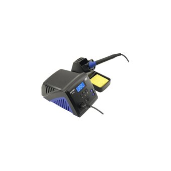  Паяльная станция Atten ST-60 230V 