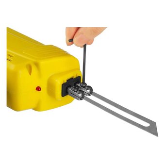  Паяльник STAYER 45255-H2 электрический, 150Вт 