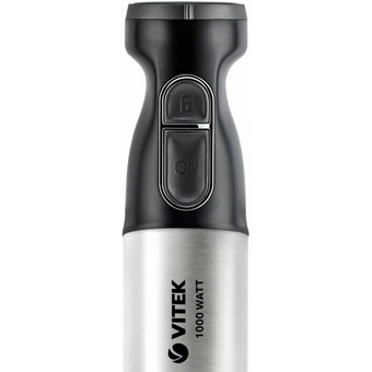  Блендер VITEK VT-8545 