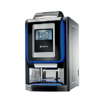  Кофемашина Necta Krea Touch 962907 