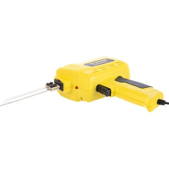  Паяльник STAYER 45255-H2 электрический, 150Вт 