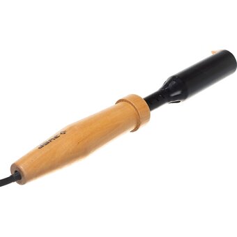  Паяльник ЗУБР 55405-150-z01 электрический, 150Вт 