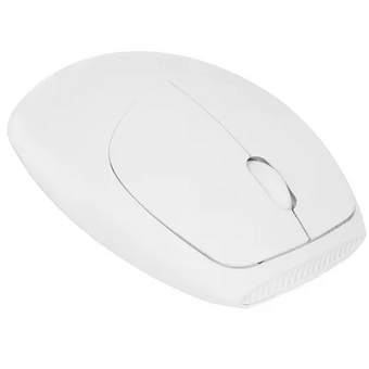  Комплект Smartbuy 666395 белый SBC-666395AG-W клавиатура + мышь мультимедийный 