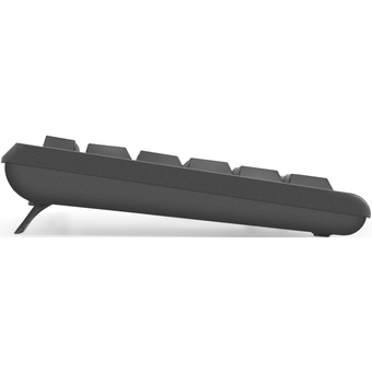  Комплект беспроводной Exegate MK280 Professional Standard Combo EX296104RUS 