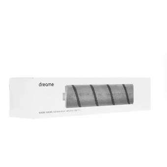  Щетка DREAME ATB4 для Dreame T10 