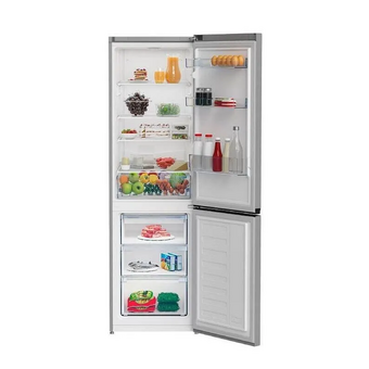  Холодильник Beko B1RCSK362G 
