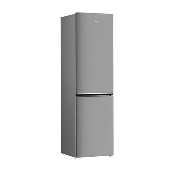  Холодильник Beko B1RCSK362G 