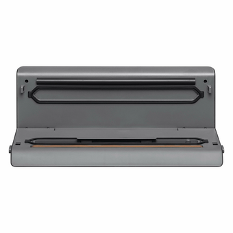 Вакууматор BBK BVS802 черный 