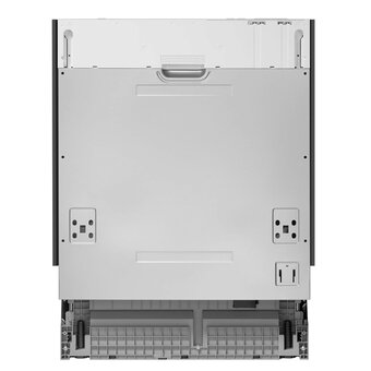  Встраиваемая посудомоечная машина HOMSair DW66M 