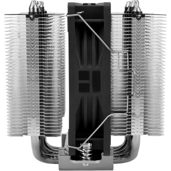  Кулер Thermalright Peerless Assassin 90 SE (PA90-SE) Soc-AM5/AM4/1151/1200/1700 4-pin 23.8dB Al+Cu Ret 