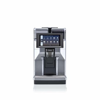  Кофемашина Saeco Magic M2 230/50 