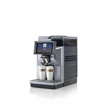  Кофемашина Saeco Magic M2 230/50 