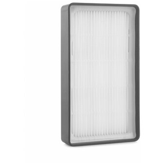  Фильтр Vitek VT-3314 
