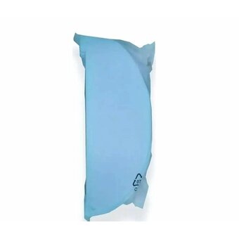  Комплект аксессуаров VIOMI VACSS-MOP30-V3, 30шт 