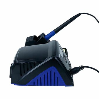  Паяльная станция Atten ST-60 230V 