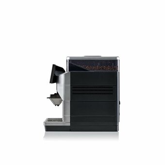  Кофемашина Saeco Magic M2 230/50 