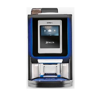  Кофемашина Necta Krea Touch 962907 