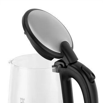  Электрочайник Vitek VT-8807 разноцветный 