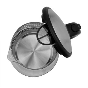  Электрочайник Vitek VT-8807 разноцветный 