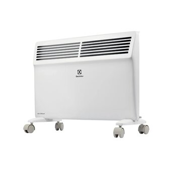  Конвектор Electrolux Air Stream ECH/AS2 -1000 ER (НС-1624279) белый 