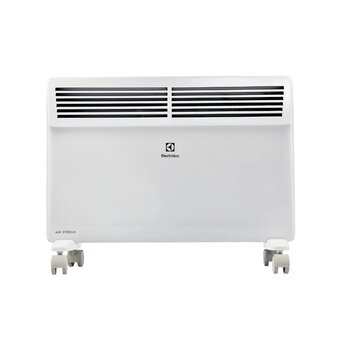  Конвектор Electrolux Air Stream ECH/AS2-1000 ER (НС-1624279) белый 