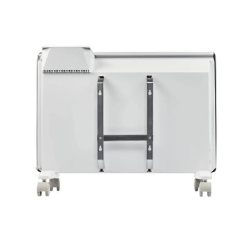  Конвектор Electrolux Air Stream ECH/AS2-1000 ER (НС-1624279) белый 