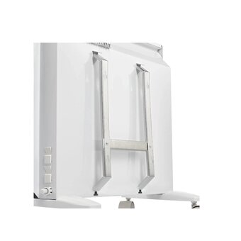  Конвектор Electrolux Air Stream ECH/AS2-1000 ER (НС-1624279) белый 