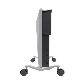  Конвектор Electrolux Air Stream ECH/AS2-1000 ER (НС-1624279) белый 