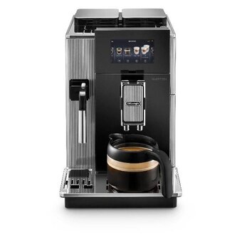  Кофемашина DeLonghi Maestosa EPAM 960.75 